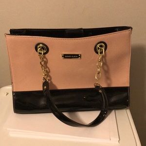Anne Klein bag